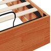Miniatuurafbeelding van het product 10 van 12