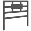 Miniatuurafbeelding van het product 6 van 8