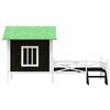 Miniatuurafbeelding van het product 3 van 8