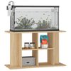 Miniatuurafbeelding van het product 3 van 9