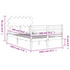 Miniatuurafbeelding van het product 12 van 12