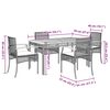 Miniatuurafbeelding van het product 8 van 9