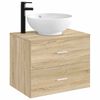 Miniatuurafbeelding van het product 3 van 9
