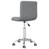 Miniatuurafbeelding van het product 5 van 9