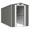 Miniatuurafbeelding van het product 4 van 8