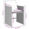 Miniatuurafbeelding van het product 12 van 12