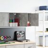 Miniatuurafbeelding van het product 2 van 13