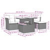 Miniatuurafbeelding van het product 10 van 14