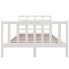 Miniatuurafbeelding van het product 5 van 9