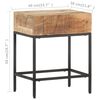 Miniatuurafbeelding van het product 5 van 10