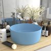 Miniatuurafbeelding van het product 2 van 6