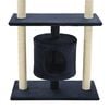 Miniatuurafbeelding van het product 7 van 7