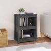 Miniatuurafbeelding van het product 2 van 8