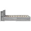 Miniatuurafbeelding van het product 4 van 8