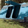 Miniatuurafbeelding van het product 2 van 17