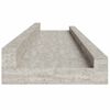 Miniatuurafbeelding van het product 7 van 10