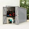 Miniatuurafbeelding van het product 2 van 10