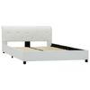 Miniatuurafbeelding van het product 3 van 8