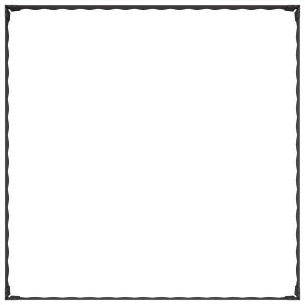 Productafbeelding 4 van 8