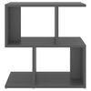Miniatuurafbeelding van het product 4 van 7
