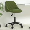 Miniatuurafbeelding van het product 2 van 8