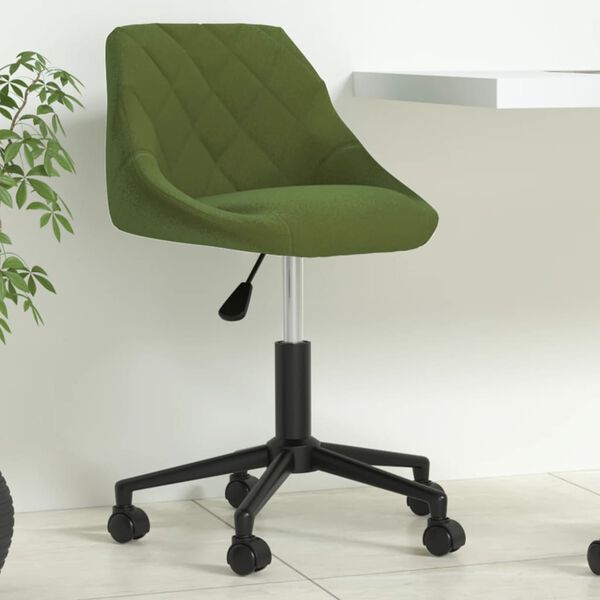 Productafbeelding 2 van 8