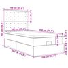 Miniatuurafbeelding van het product 18 van 18