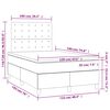 Miniatuurafbeelding van het product 8 van 8