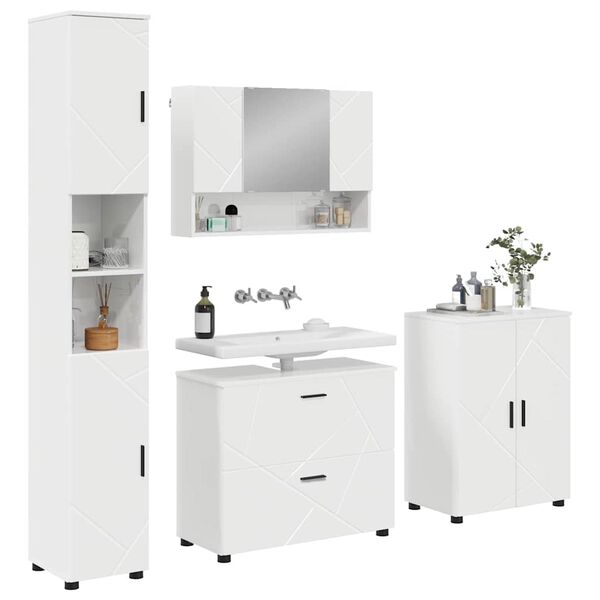 Productafbeelding 3 van 18