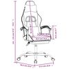 Miniatuurafbeelding van het product 15 van 15