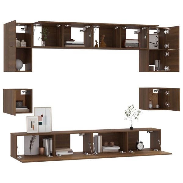 Productafbeelding 4 van 11