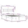 Miniatuurafbeelding van het product 6 van 6