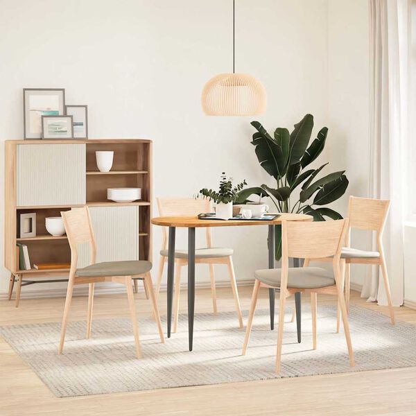 Productafbeelding 3 van 10