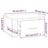 Miniatuurafbeelding van het product 10 van 10