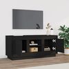 Miniatuurafbeelding van het product 3 van 10