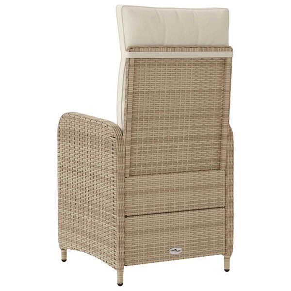 Productafbeelding 4 van 12