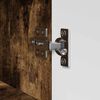 Miniatuurafbeelding van het product 11 van 18