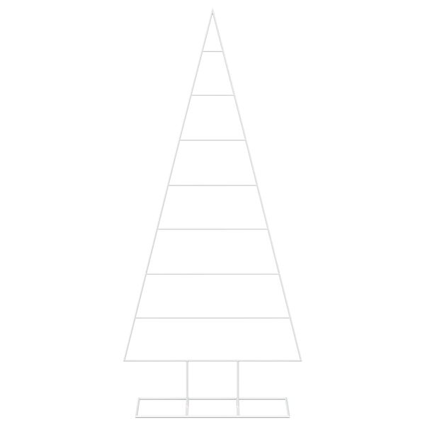 Productafbeelding 4 van 8