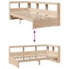 Miniatuurafbeelding van het product 12 van 14