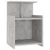 Miniatuurafbeelding van het product 3 van 8