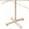 Miniatuurafbeelding van het product 6 van 8