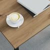 Miniatuurafbeelding van het product 4 van 11