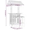 Miniatuurafbeelding van het product 9 van 9