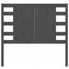Miniatuurafbeelding van het product 3 van 6