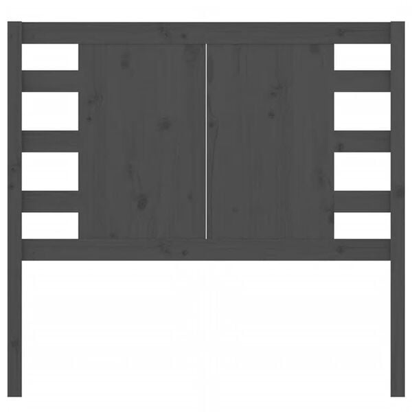 Productafbeelding 3 van 6