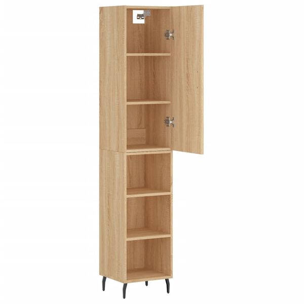 Productafbeelding 3 van 14
