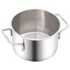 Miniatuurafbeelding van het product 4 van 7