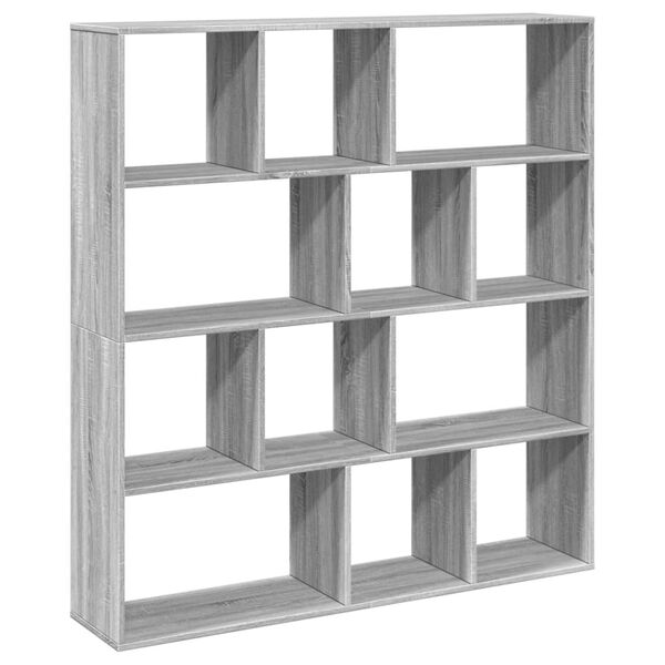 Productafbeelding 1 van 11