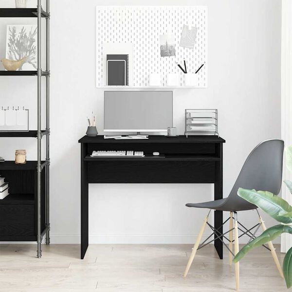 Productafbeelding 3 van 10