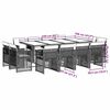 Miniatuurafbeelding van het product 8 van 9